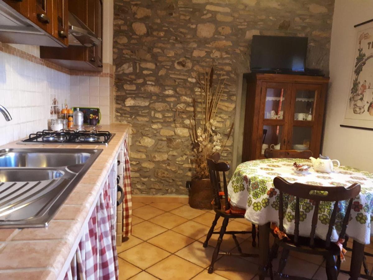 Villa Agriturismo A Veggia Vigna Garlenda Exterior foto