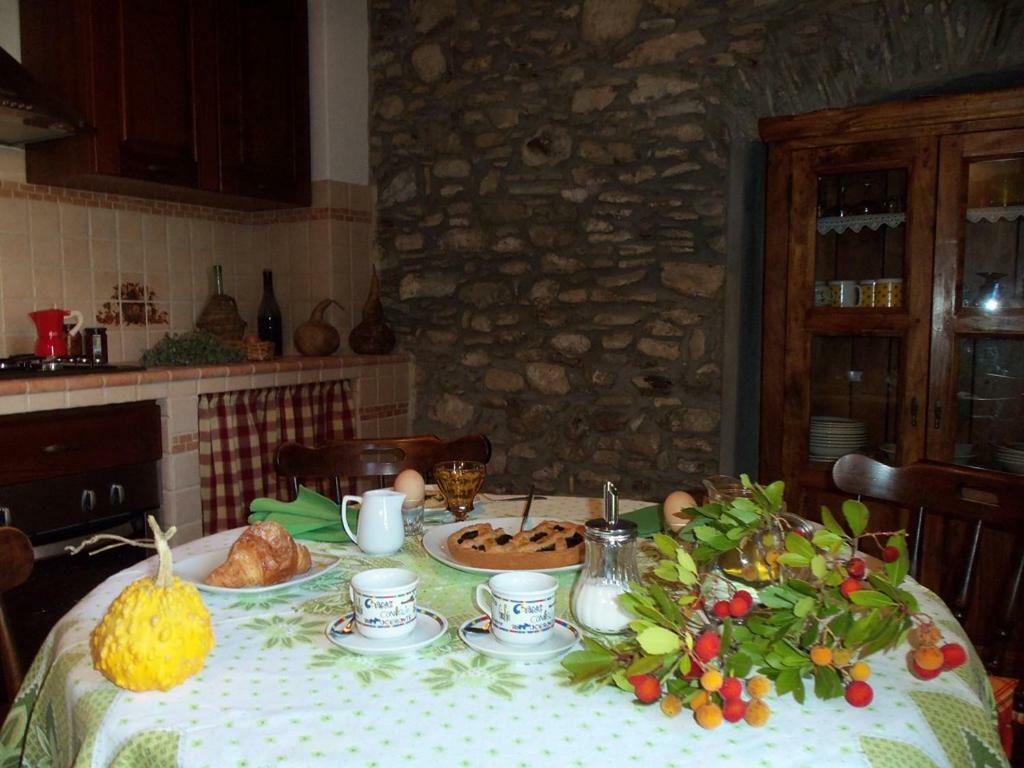 Villa Agriturismo A Veggia Vigna Garlenda Exterior foto